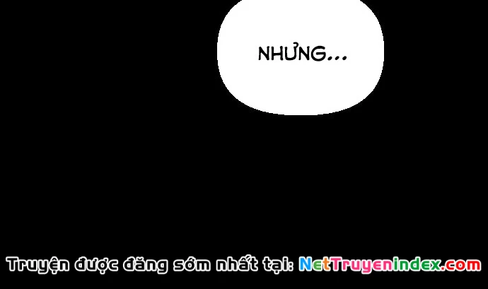 Ngày Tận Thế Đã Đến Chapter 48 - 205