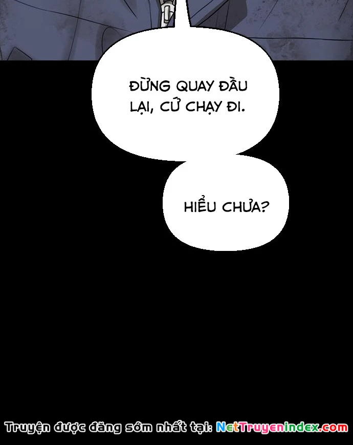 Ngày Tận Thế Đã Đến Chapter 48 - 208