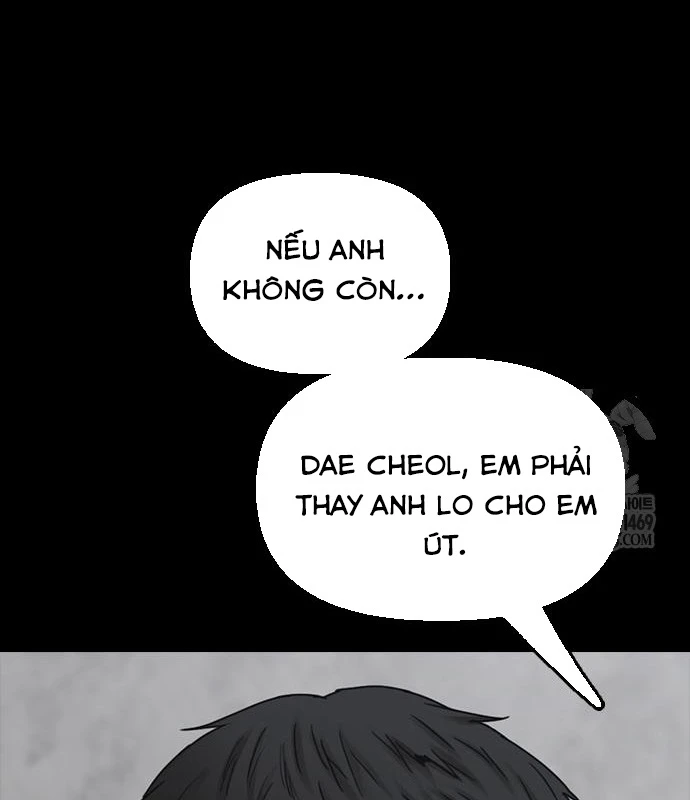 Ngày Tận Thế Đã Đến Chapter 48 - 209