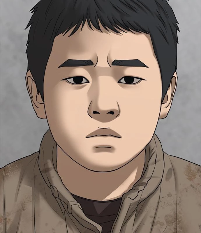 Ngày Tận Thế Đã Đến Chapter 48 - 210