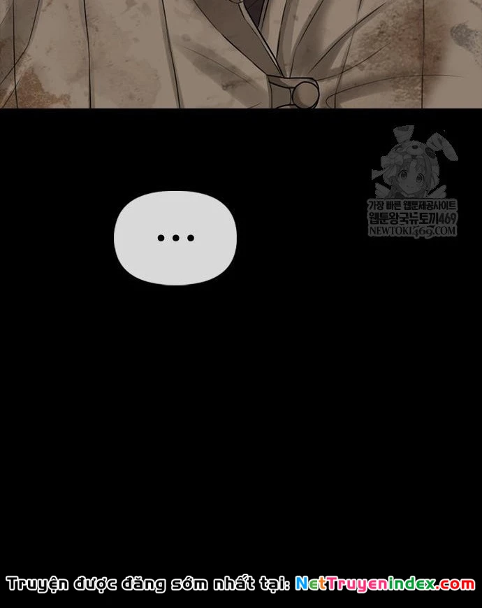 Ngày Tận Thế Đã Đến Chapter 48 - 211