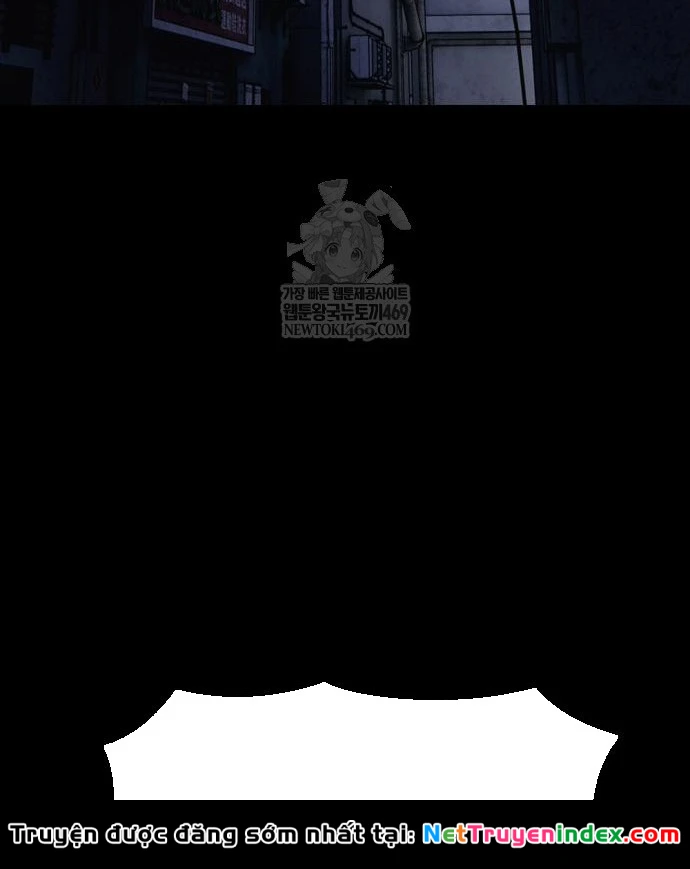 Ngày Tận Thế Đã Đến Chapter 48 - 214