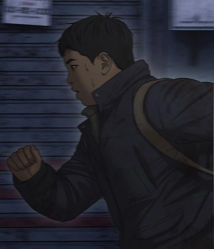 Ngày Tận Thế Đã Đến Chapter 48 - 218