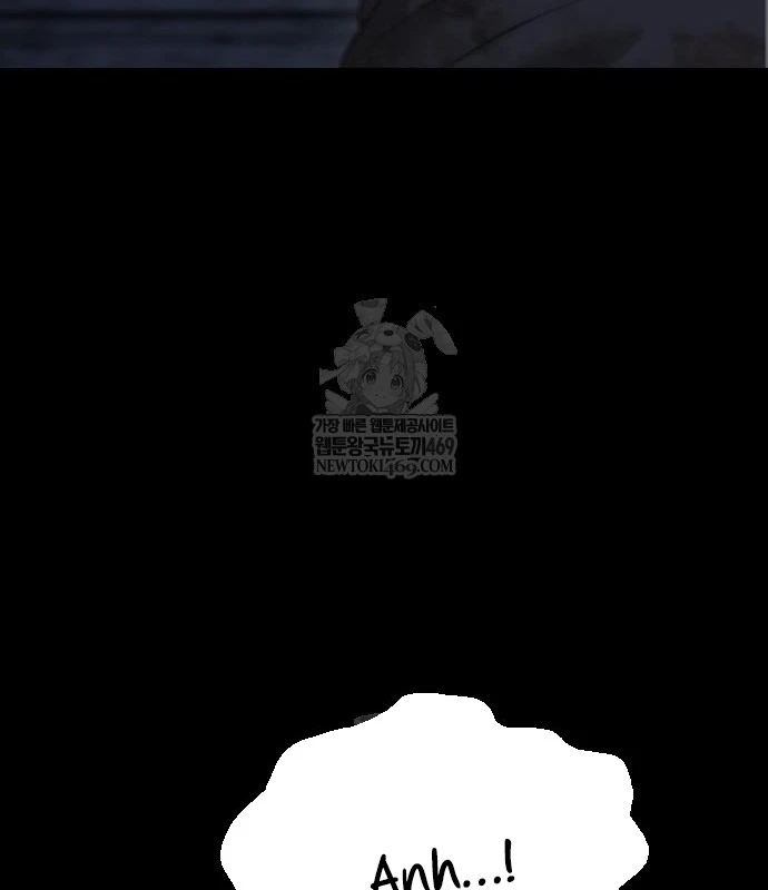 Ngày Tận Thế Đã Đến Chapter 48 - 222