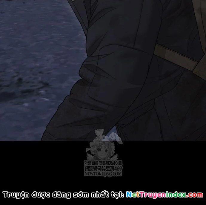 Ngày Tận Thế Đã Đến Chapter 48 - 224