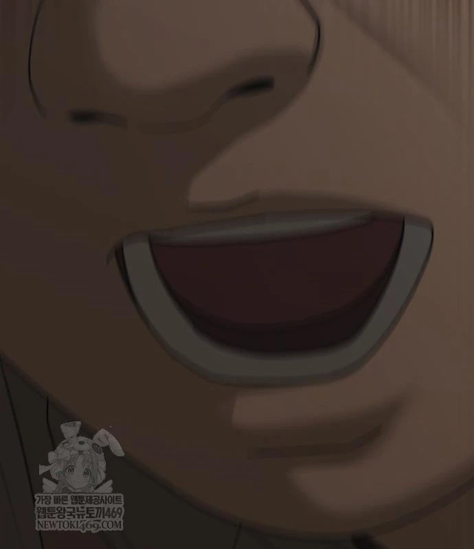 Ngày Tận Thế Đã Đến Chapter 48 - 228