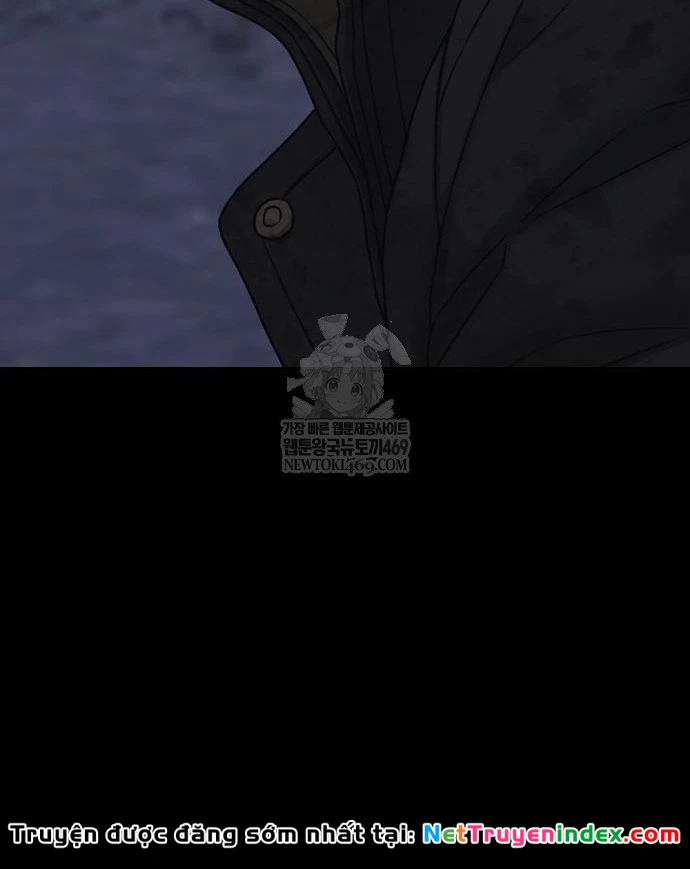 Ngày Tận Thế Đã Đến Chapter 48 - 233