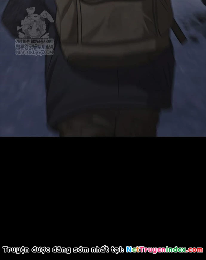 Ngày Tận Thế Đã Đến Chapter 48 - 235