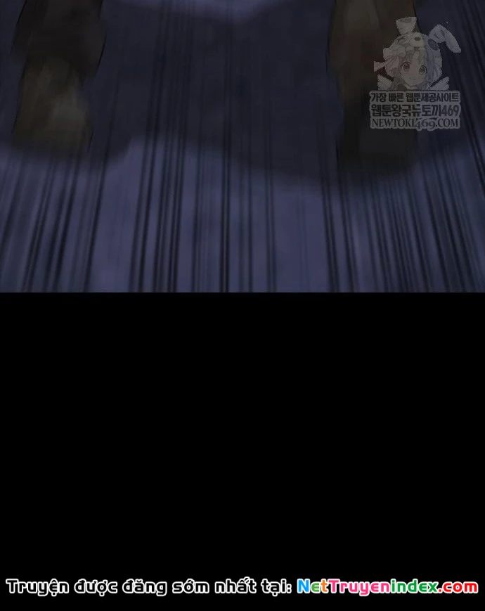 Ngày Tận Thế Đã Đến Chapter 48 - 238