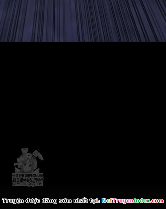 Ngày Tận Thế Đã Đến Chapter 48 - 241