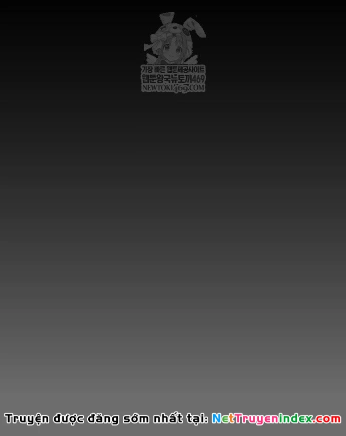 Ngày Tận Thế Đã Đến Chapter 48 - 242