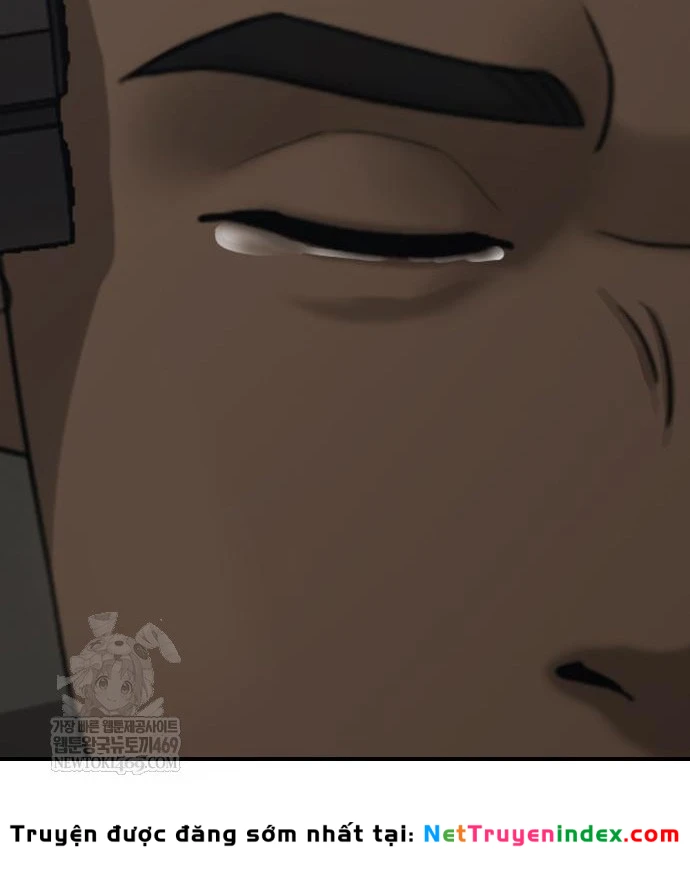 Ngày Tận Thế Đã Đến Chapter 48 - 246