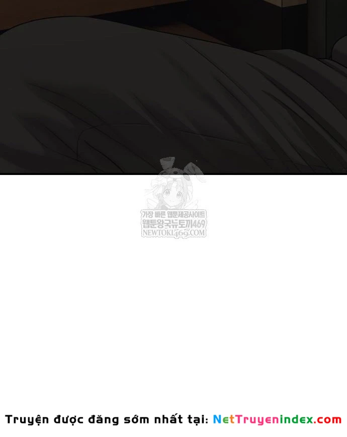 Ngày Tận Thế Đã Đến Chapter 48 - 249