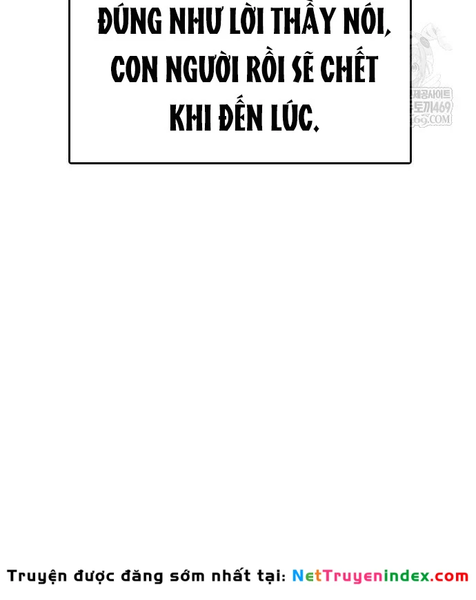 Ngày Tận Thế Đã Đến Chapter 48 - 252