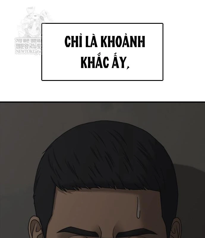 Ngày Tận Thế Đã Đến Chapter 48 - 253