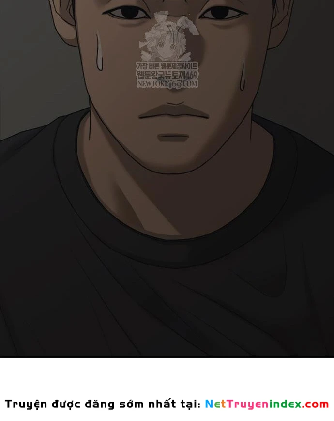 Ngày Tận Thế Đã Đến Chapter 48 - 254