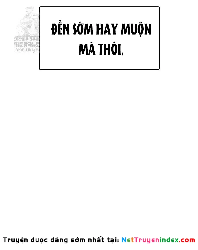 Ngày Tận Thế Đã Đến Chapter 48 - 255