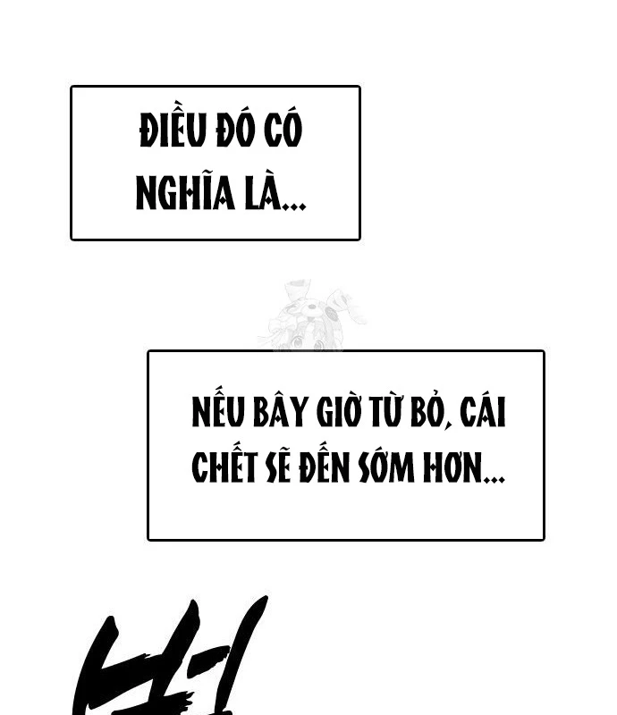 Ngày Tận Thế Đã Đến Chapter 48 - 256