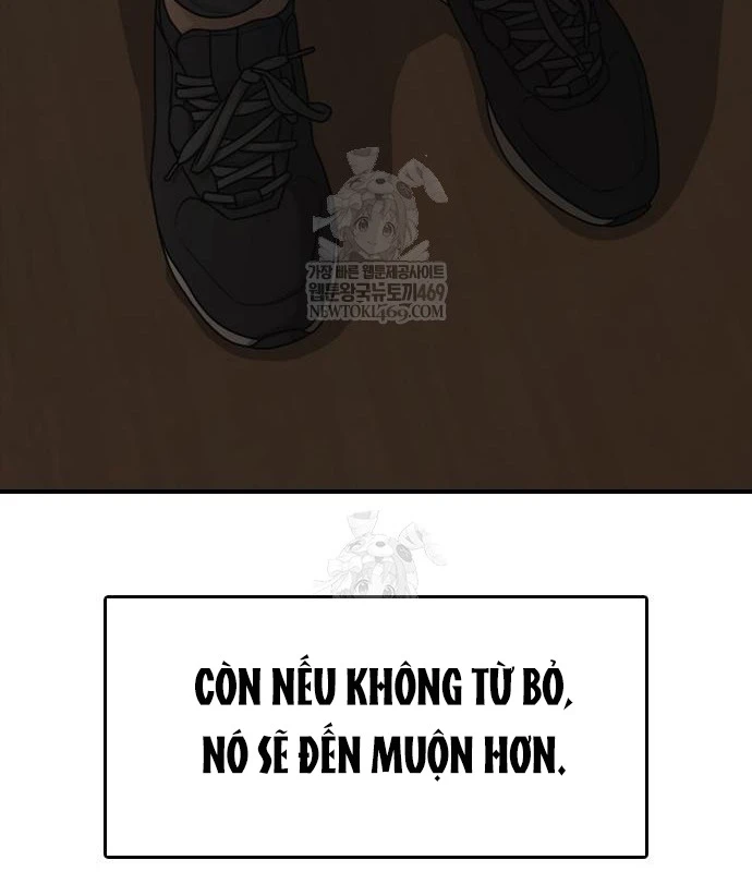 Ngày Tận Thế Đã Đến Chapter 48 - 258