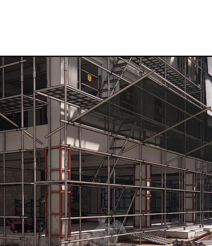 Ngày Tận Thế Đã Đến Chapter 48 - 260