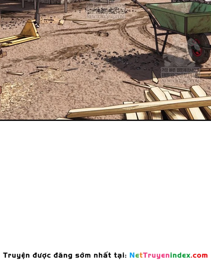 Ngày Tận Thế Đã Đến Chapter 48 - 261