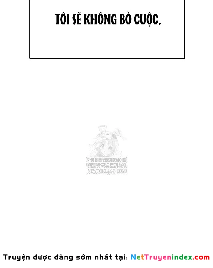 Ngày Tận Thế Đã Đến Chapter 48 - 264