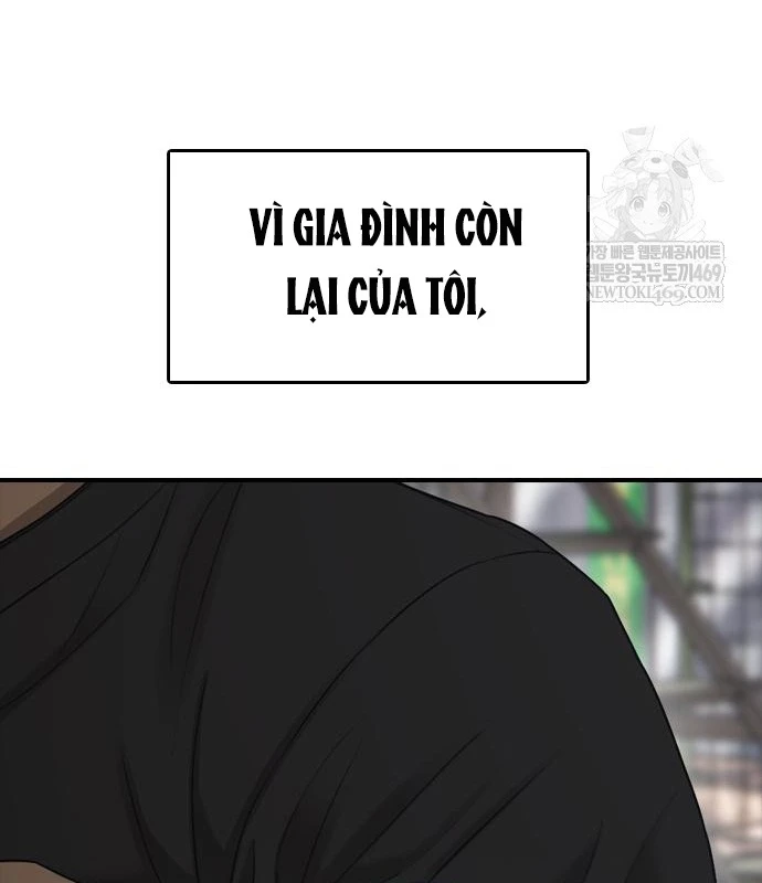 Ngày Tận Thế Đã Đến Chapter 48 - 265