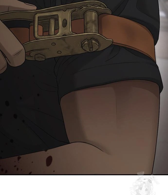 Ngày Tận Thế Đã Đến Chapter 48 - 266