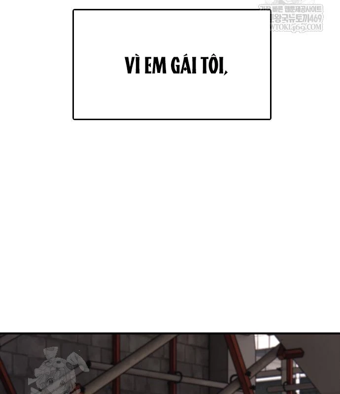 Ngày Tận Thế Đã Đến Chapter 48 - 267