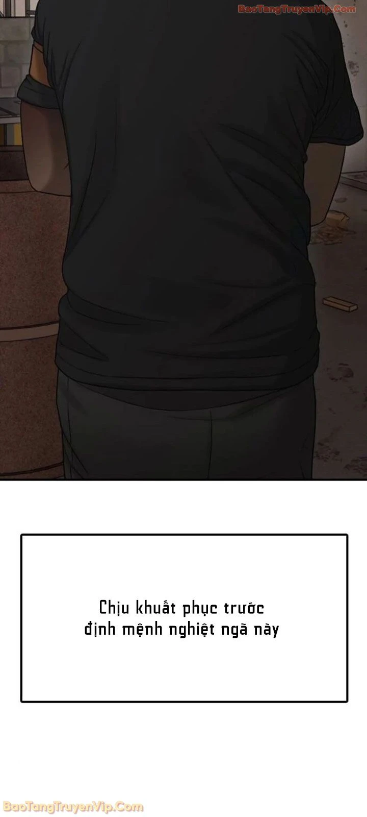 Ngày Tận Thế Đã Đến Chapter 49 - 8