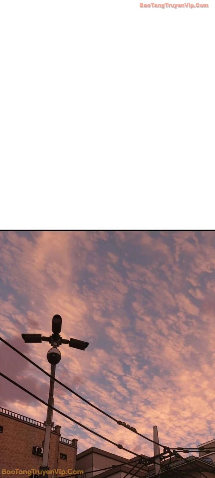 Ngày Tận Thế Đã Đến Chapter 49 - 9