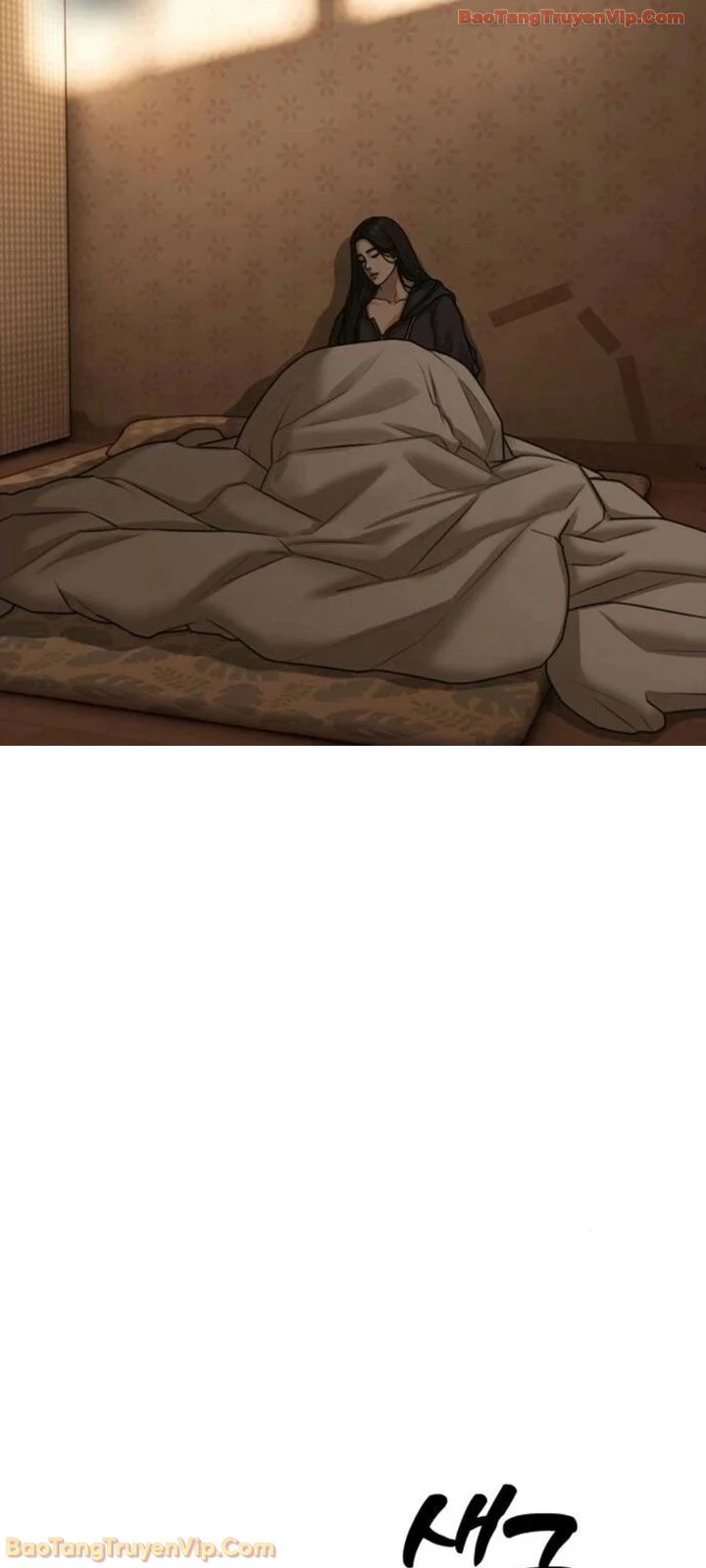 Ngày Tận Thế Đã Đến Chapter 49 - 11