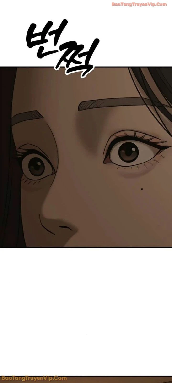 Ngày Tận Thế Đã Đến Chapter 49 - 13