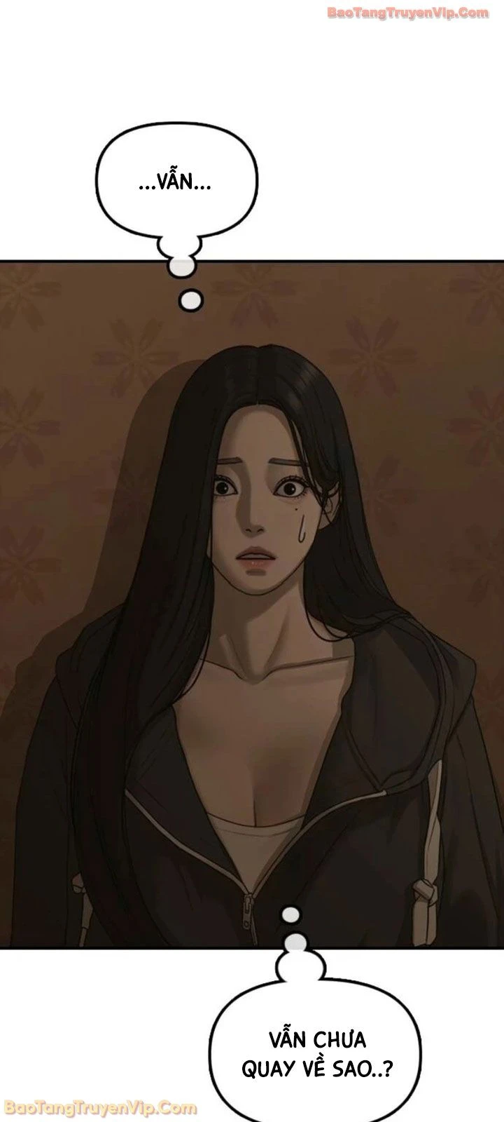 Ngày Tận Thế Đã Đến Chapter 49 - 15