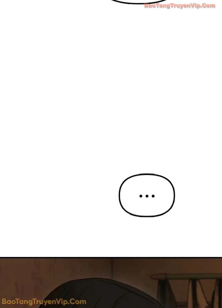 Ngày Tận Thế Đã Đến Chapter 49 - 16