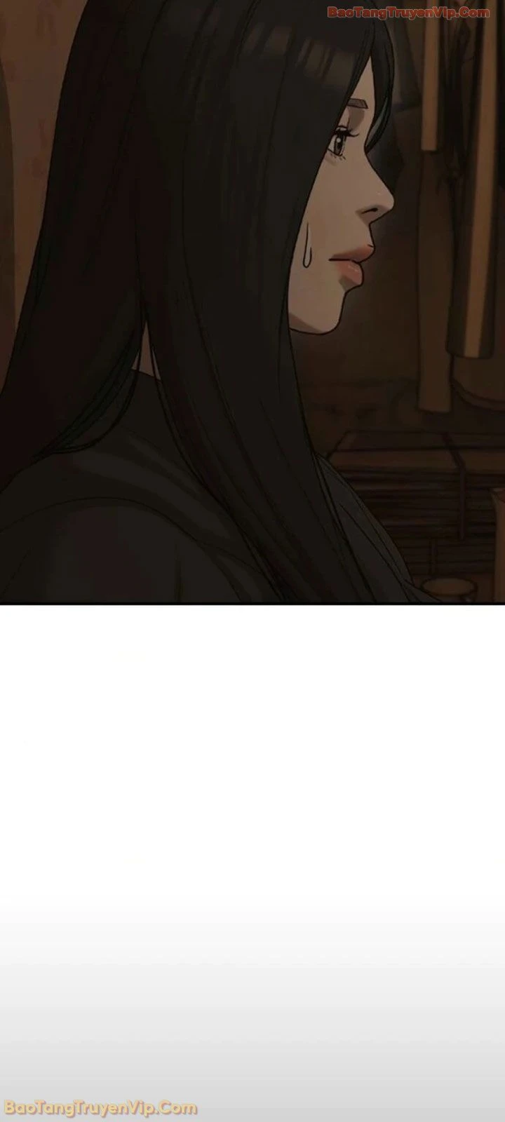 Ngày Tận Thế Đã Đến Chapter 49 - 17