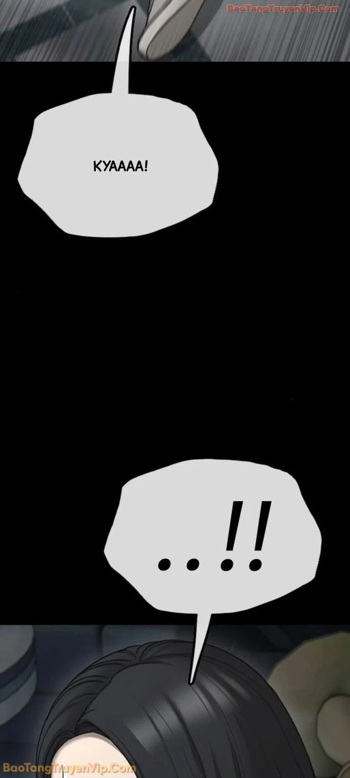 Ngày Tận Thế Đã Đến Chapter 49 - 20