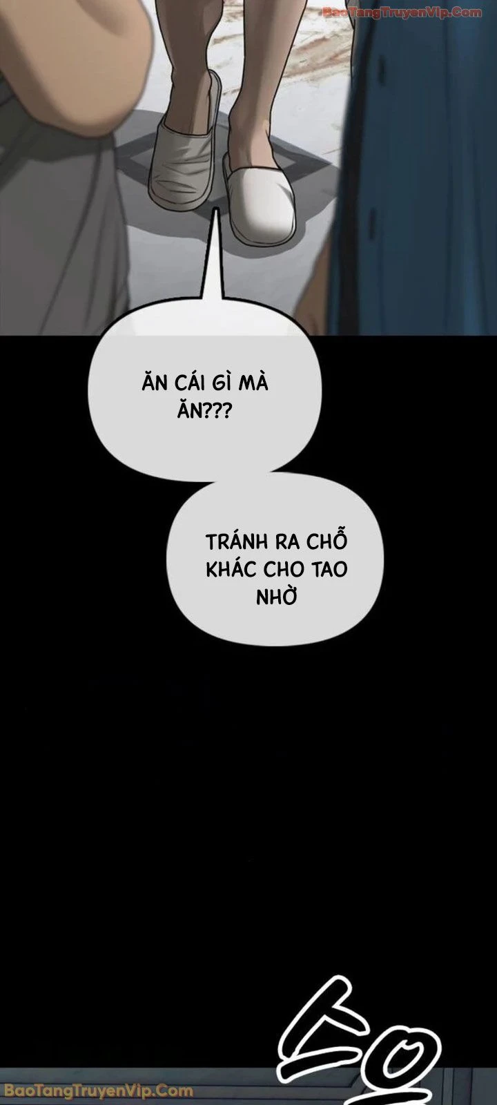 Ngày Tận Thế Đã Đến Chapter 49 - 26