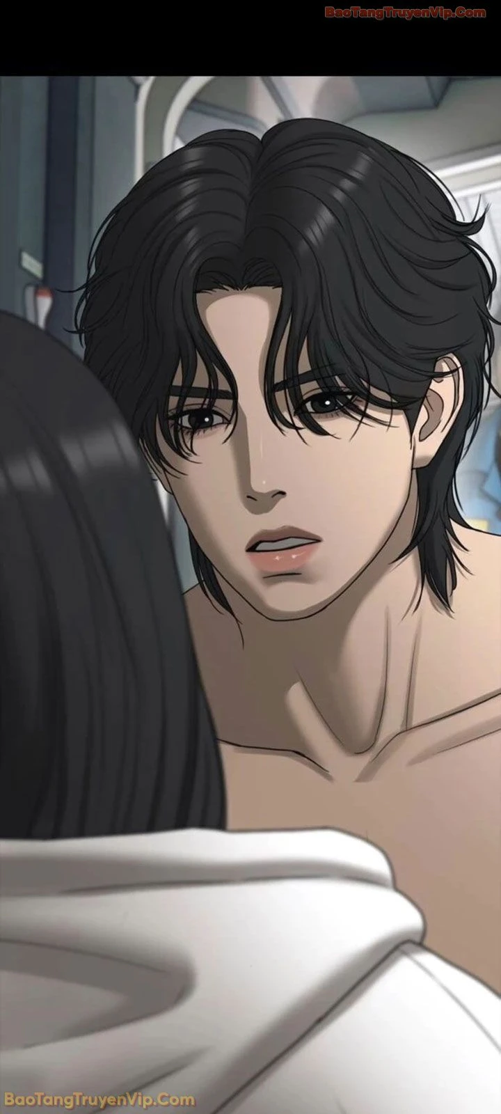 Ngày Tận Thế Đã Đến Chapter 49 - 28