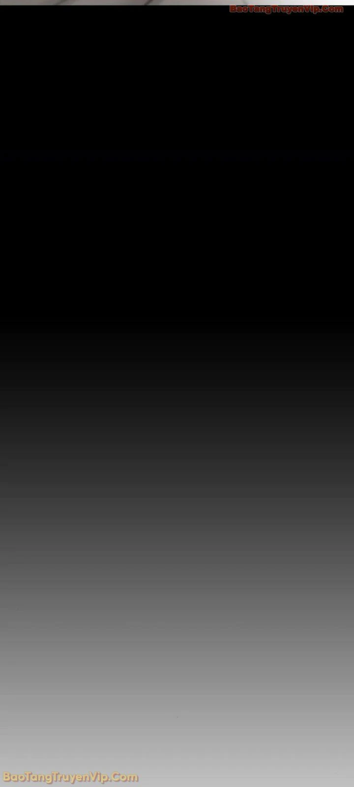 Ngày Tận Thế Đã Đến Chapter 49 - 29