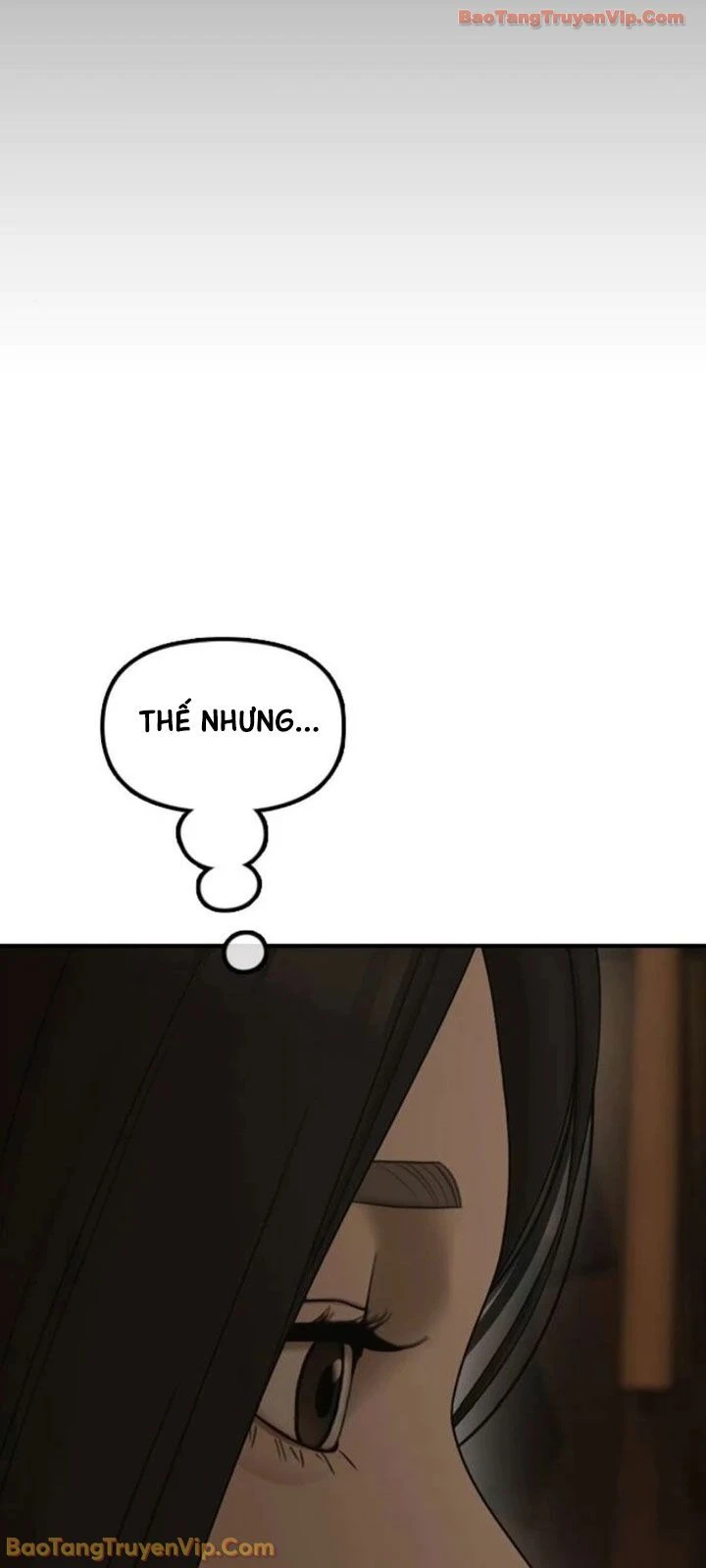 Ngày Tận Thế Đã Đến Chapter 49 - 30