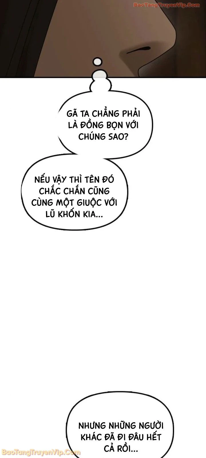 Ngày Tận Thế Đã Đến Chapter 49 - 31