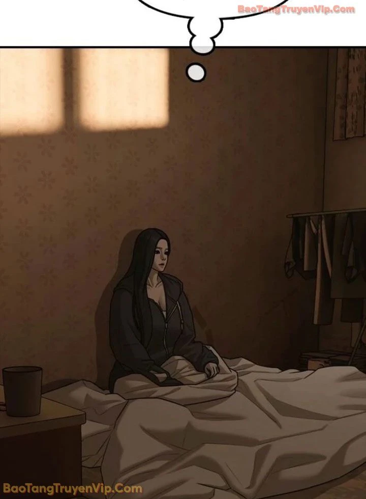 Ngày Tận Thế Đã Đến Chapter 49 - 32