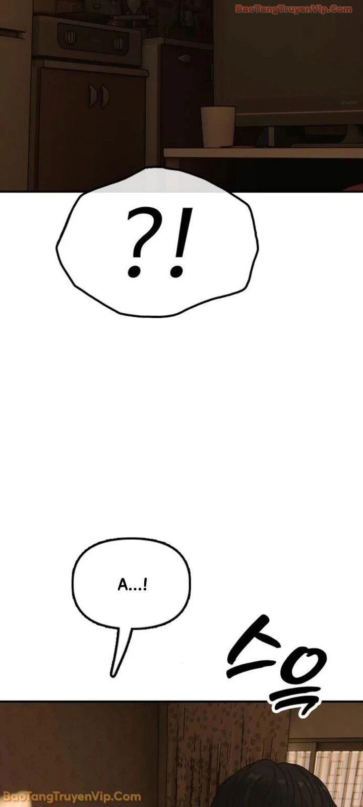 Ngày Tận Thế Đã Đến Chapter 49 - 34