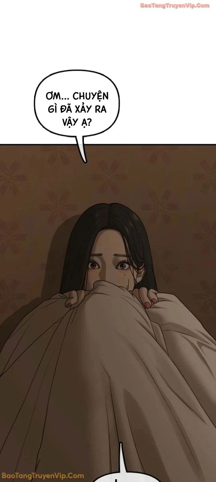 Ngày Tận Thế Đã Đến Chapter 49 - 36