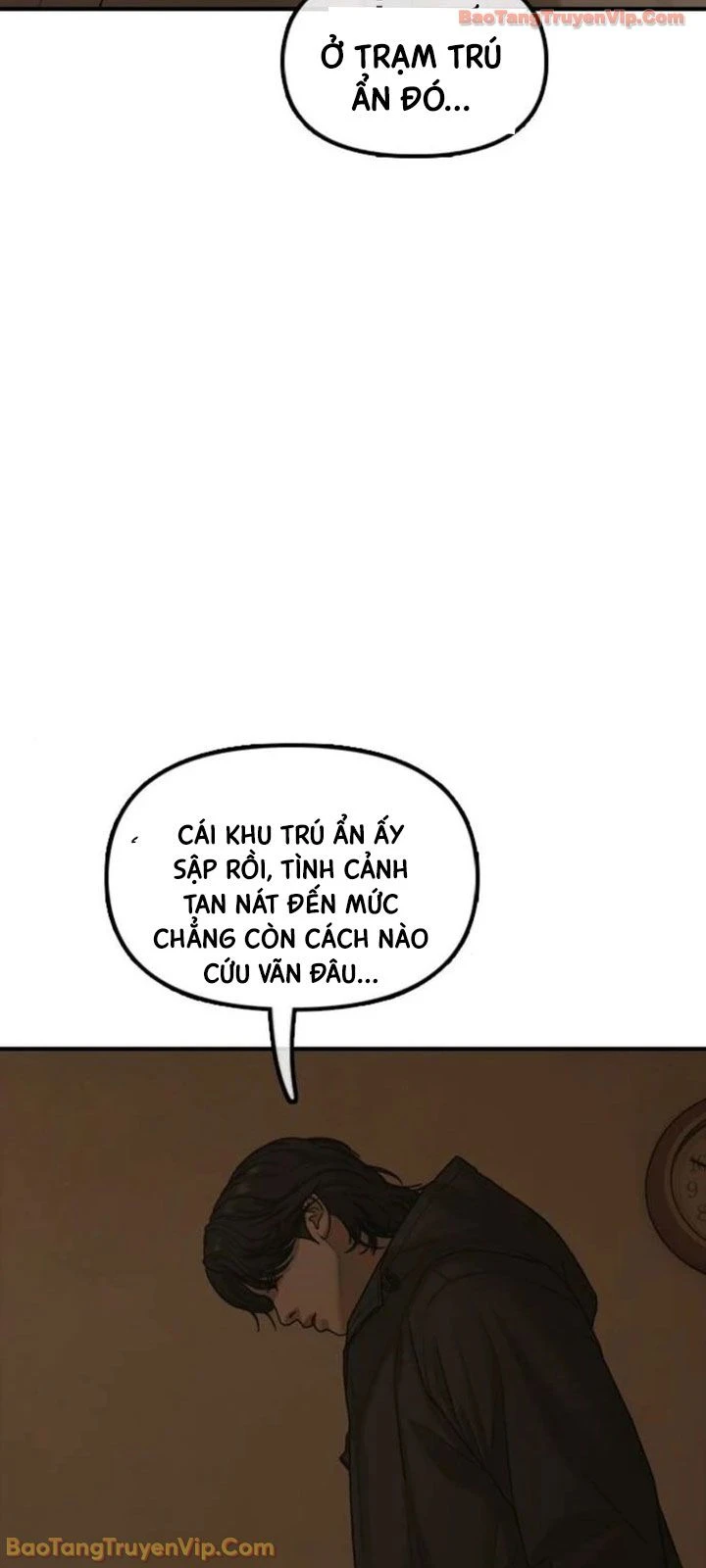 Ngày Tận Thế Đã Đến Chapter 49 - 37