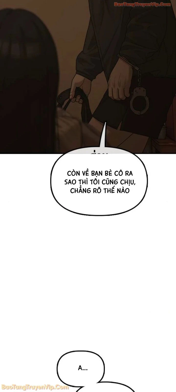 Ngày Tận Thế Đã Đến Chapter 49 - 38