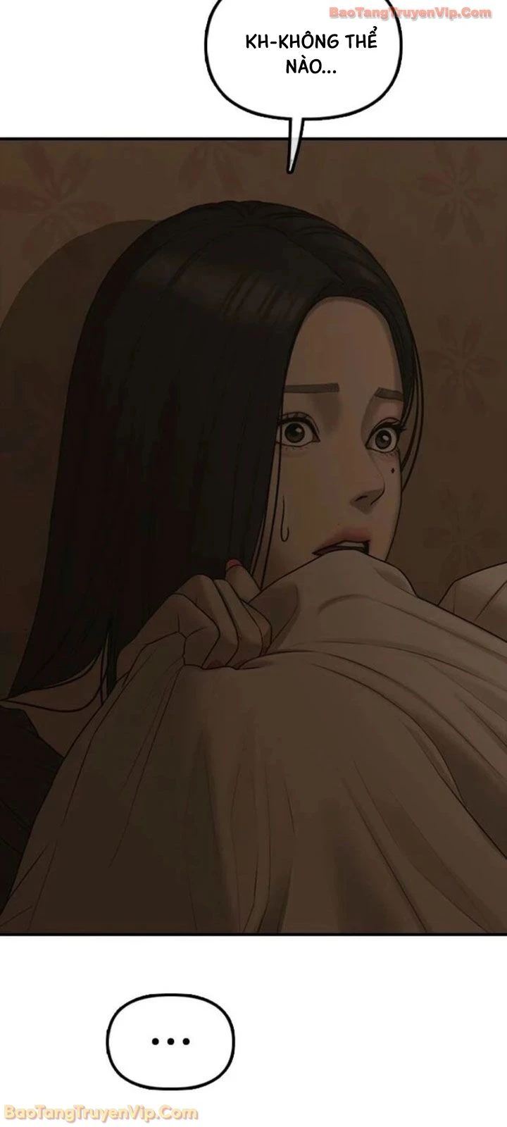 Ngày Tận Thế Đã Đến Chapter 49 - 39