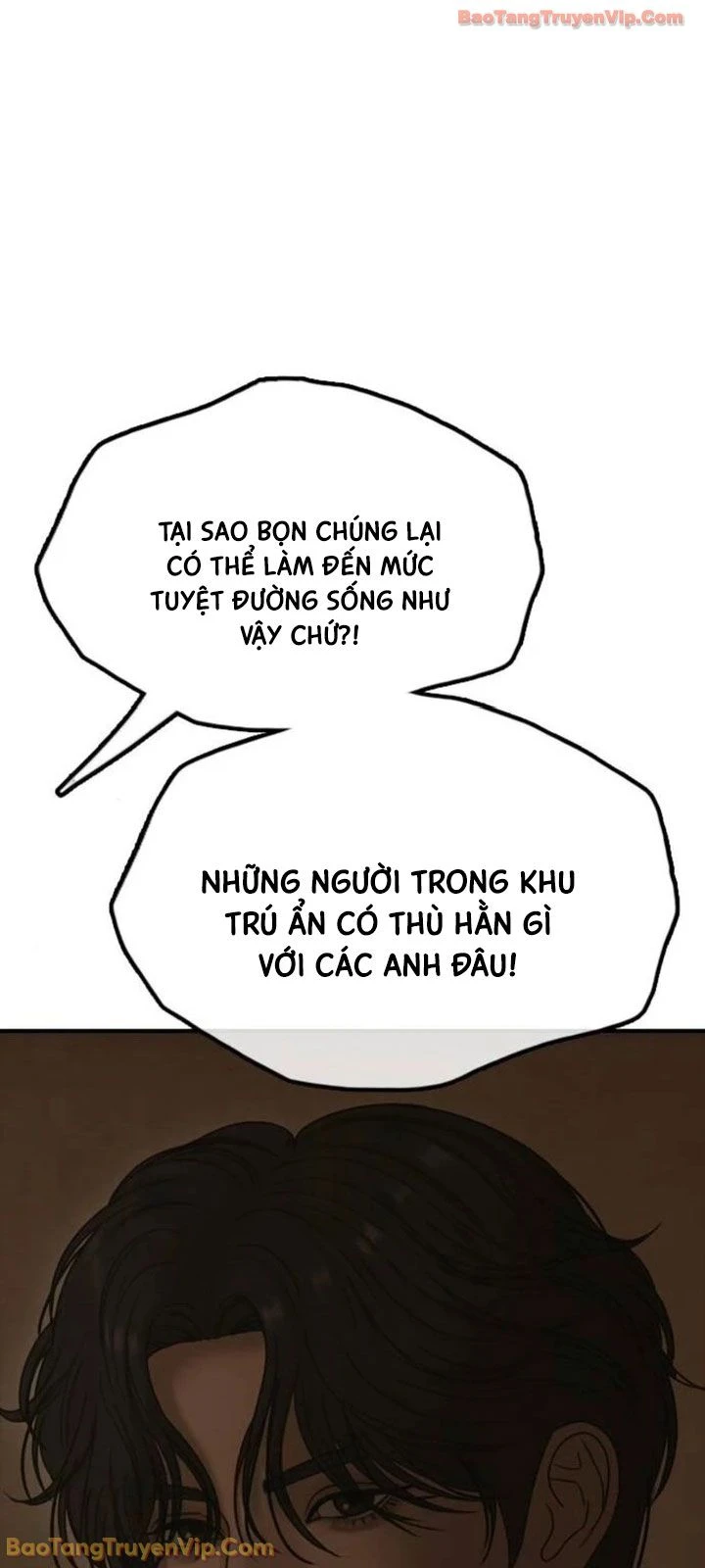 Ngày Tận Thế Đã Đến Chapter 49 - 40
