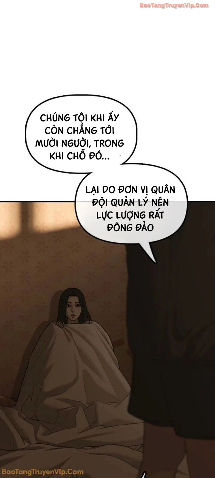 Ngày Tận Thế Đã Đến Chapter 49 - 43